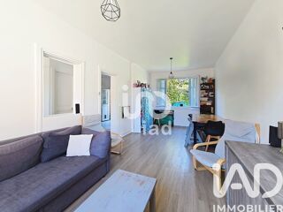  Maison � vendre 5 pi�ces 80 m�