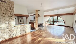 Vente Maison Vente Maison/villa 5 pièces Betton
