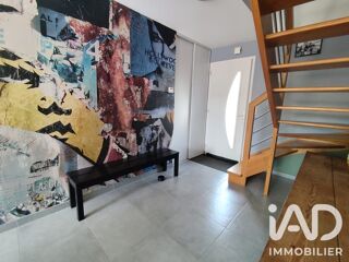  Maison à vendre 7 pièces 146 m²