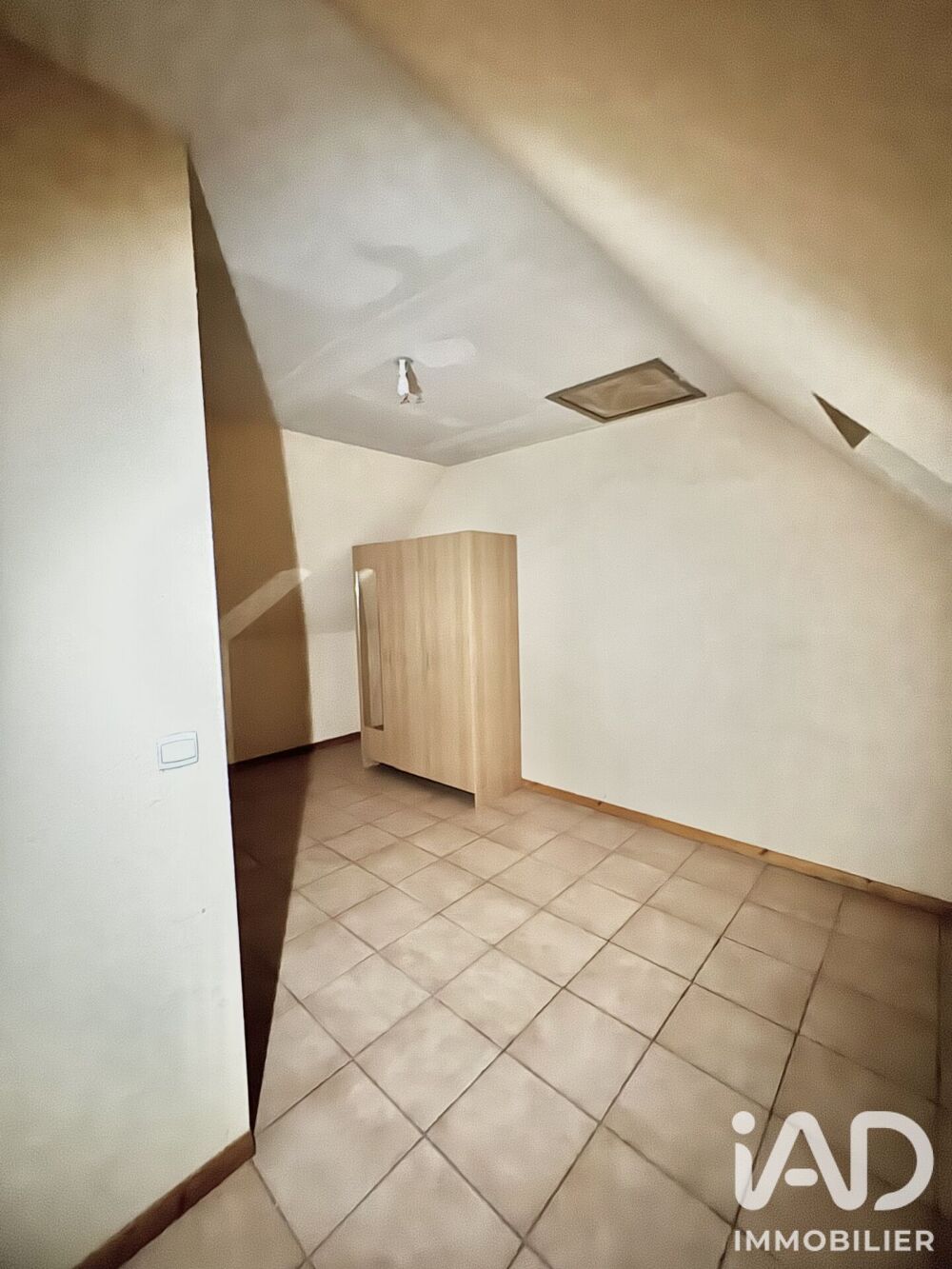 Vente Maison Vente Maison/villa 4 pièces Pithiviers