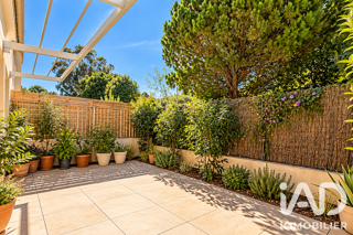  Maison à vendre 4 pièces 88 m²