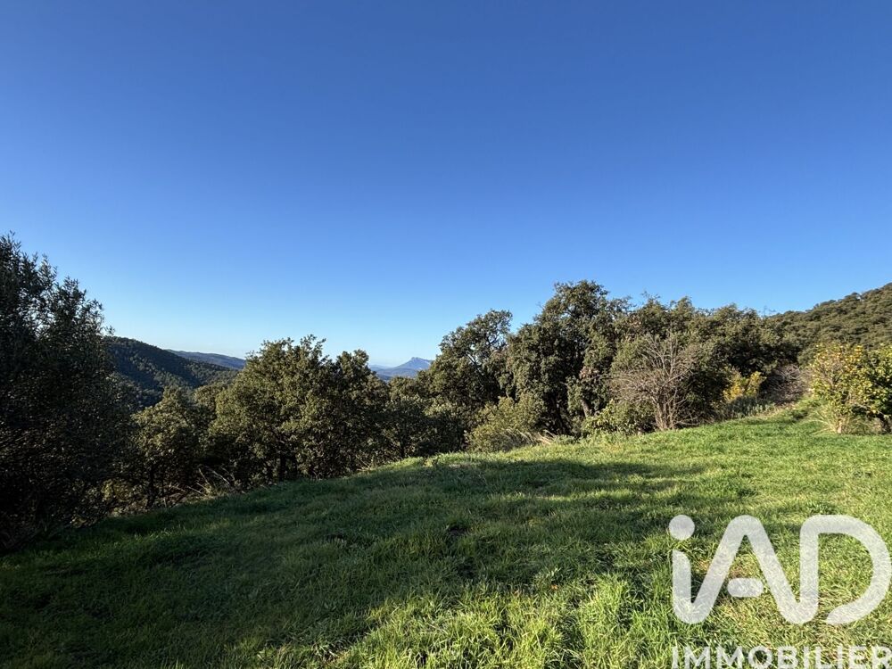 Vente Maison/villa 9 pièces
