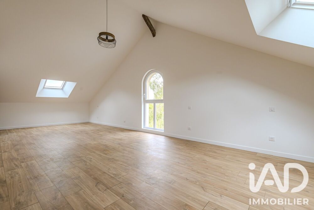 à vendre  Maison Épernay (51200)