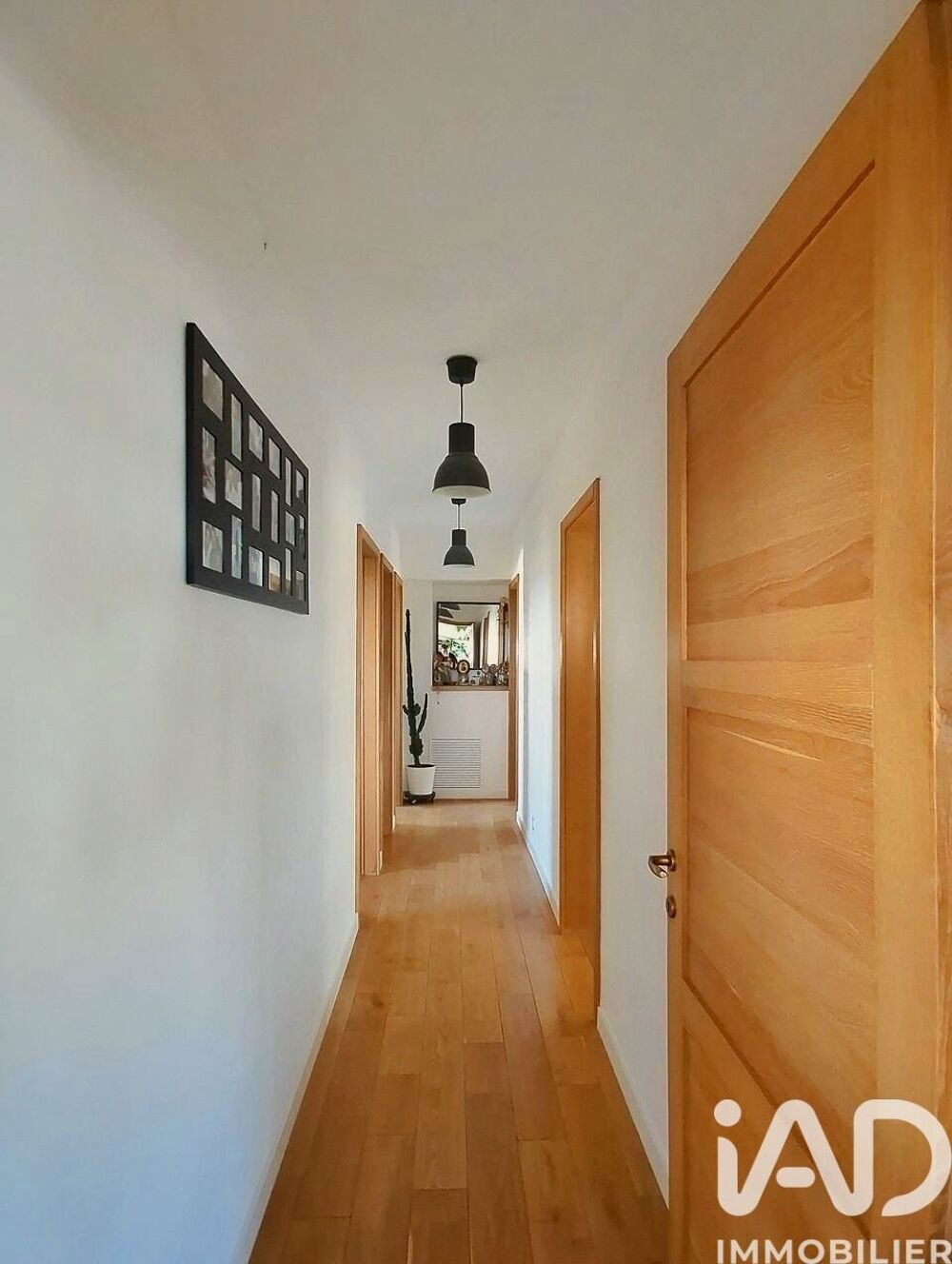 à vendre  Maison Pézenas (34120)