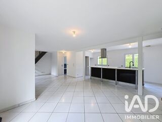  Maison à vendre 5 pièces 98 m²