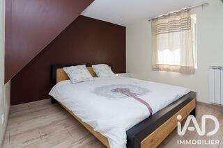 Vente Maison Vente Maison de village 3 pièces Panossas