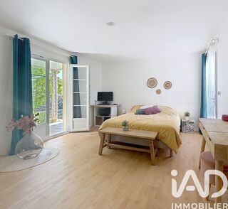  Maison � vendre 7 pi�ces 170 m�