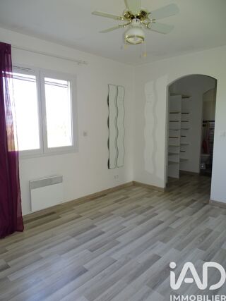  Maison à vendre 4 pièces 105 m²