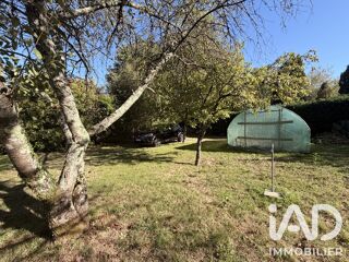  Maison à vendre 5 pièces 94 m²