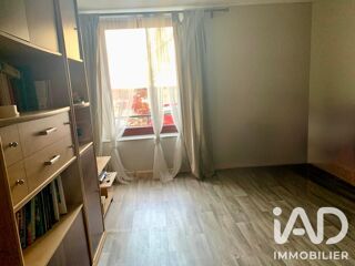  Maison à vendre 9 pièces 169 m²