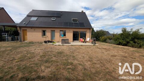 Image Annonce