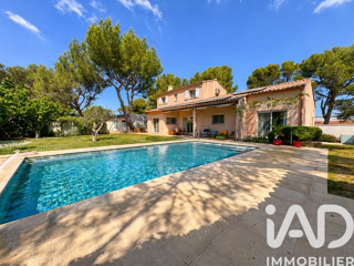  Maison � vendre 6 pi�ces 150 m�