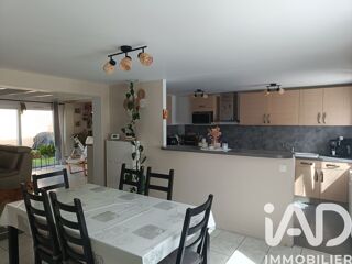  Maison � vendre 5 pi�ces 105 m�
