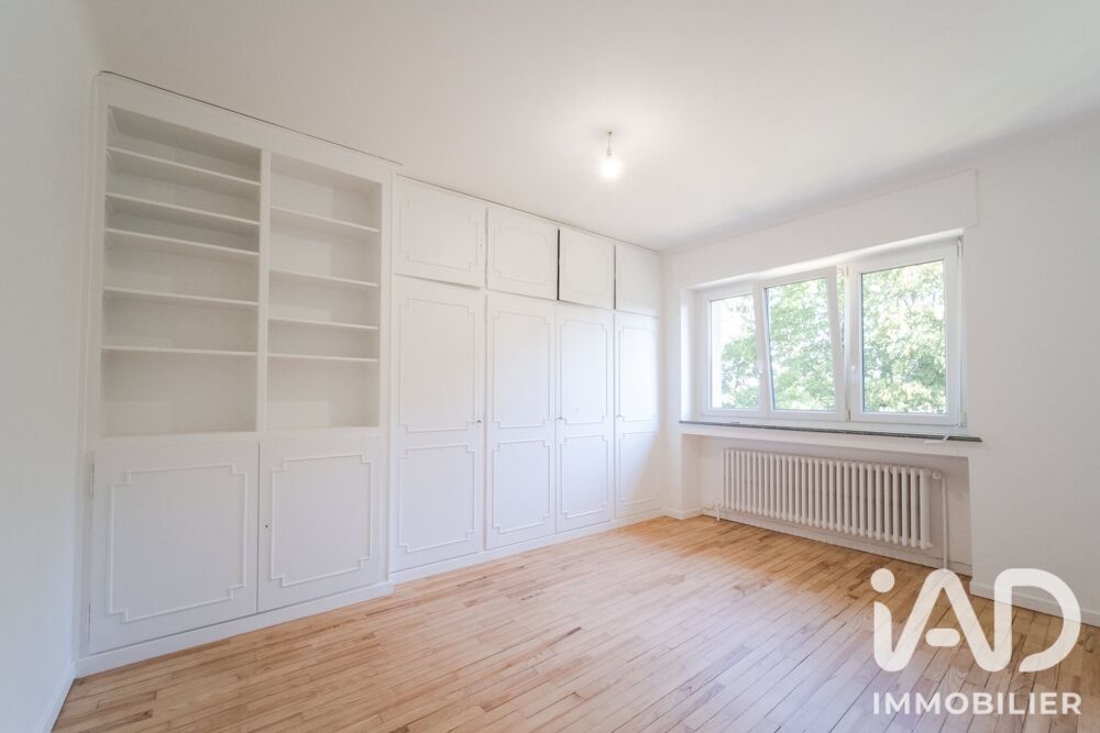 Location Appartement Location Appartement 6 pièces Saint-privat-la-montagne