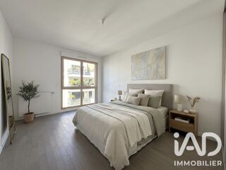  Appartement à vendre 5 pièces 126 m²