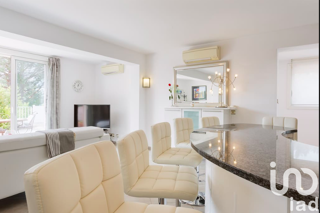  Maison à vendre 5 pièces 116 m²