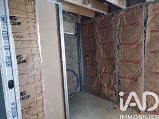  Maison à vendre 4 pièces 200 m²