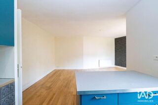  Appartement à vendre 3 pièces 71 m²