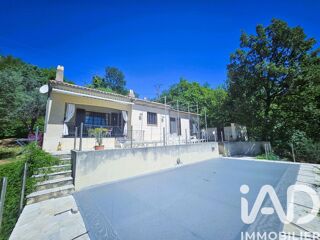  Maison à vendre 3 pièces 78 m²