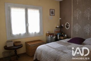  Maison à vendre 5 pièces 107 m²