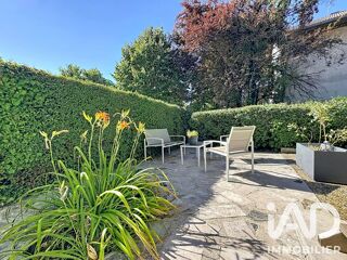  Maison à vendre 3 pièces 98 m²