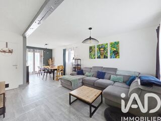  Maison � vendre 6 pi�ces 98 m�