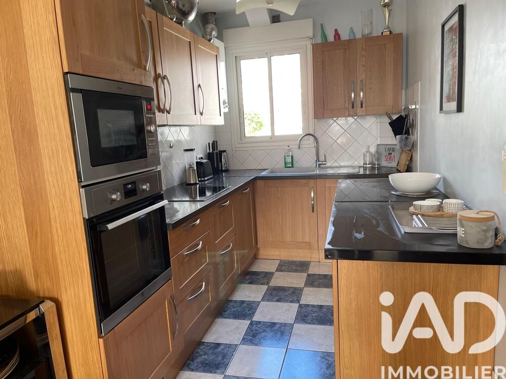 Vente Appartement Vente Appartement 2 pièces Biarritz