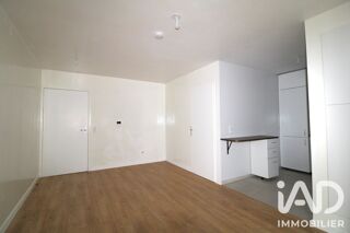 Vente Appartement Vente Appartement 2 pièces Neuilly-sur-marne