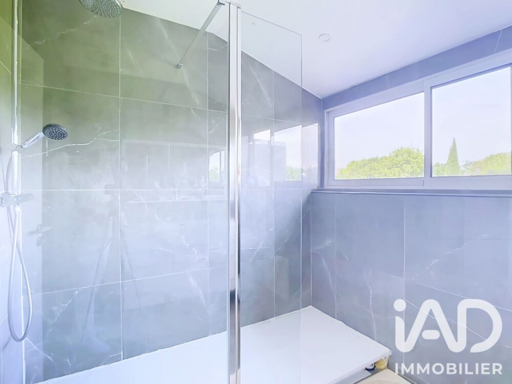 à vendre  Maison Champigny-sur-Marne (94500)