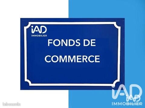 Vente Restaurant 120 m&sup2; 210560 75010 Paris