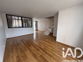  Maison � vendre 4 pi�ces 81 m�