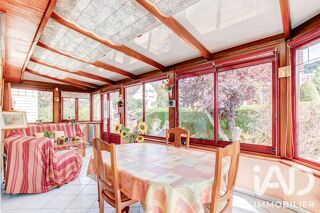  Maison à vendre 6 pièces 140 m²