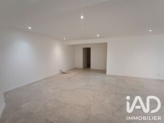  Appartement à vendre 5 pièces 164 m²