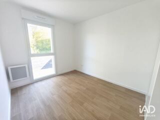 Appartement � louer 3 pi�ces 63 m�