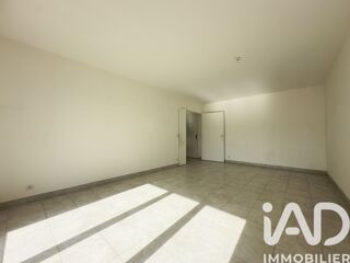  Appartement à vendre 3 pièces 62 m²