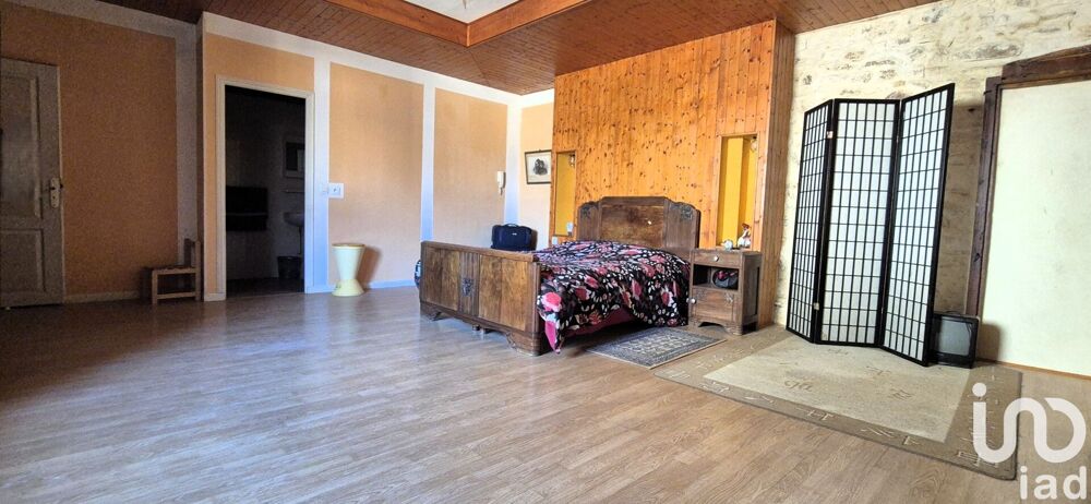 Vente Appartement Vente Appartement 3 pièces Bagnols-sur-cèze