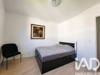  Appartement à vendre 3 pièces 54 m²