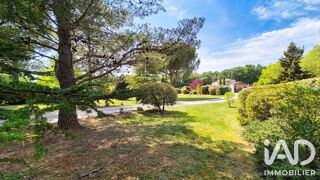  Maison à vendre 6 pièces 200 m²