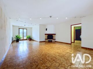  Maison à vendre 3 pièces 78 m²