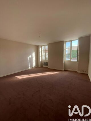  Maison à vendre 10 pièces 182 m²