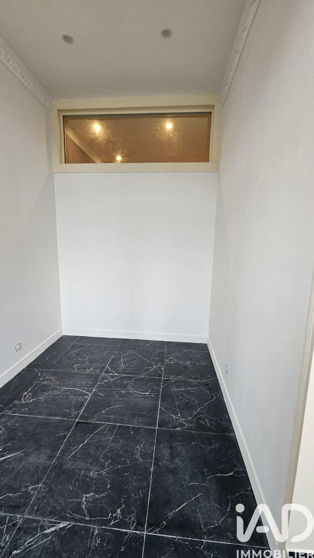 � vendre  Maison Le Neubourg (27110)