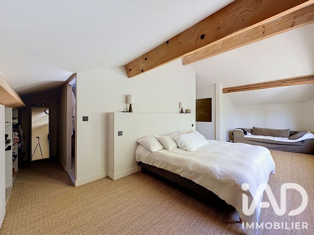 à vendre  Maison Béziers (34500)
