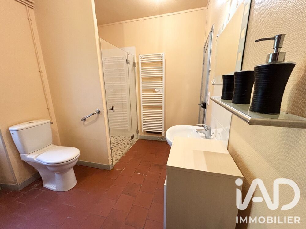 Vente Maison Vente Longère 4 pièces La châtre-langlin