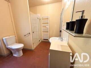 Vente Maison Vente Longère 4 pièces La châtre-langlin