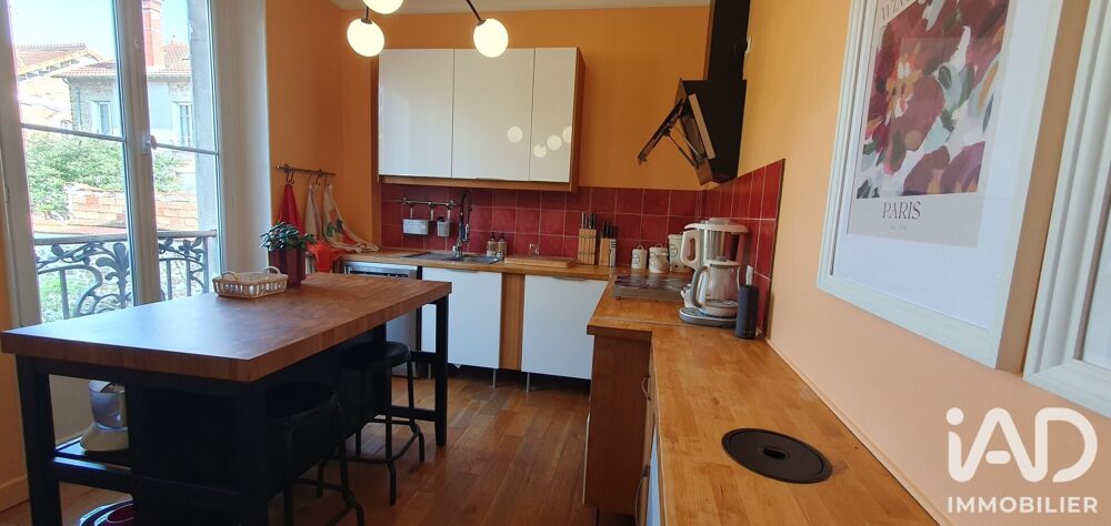 Vente Maison Vente Maison de ville 6 pièces Corbeil-essonnes