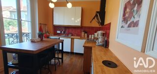 Vente Maison Vente Maison de ville 6 pièces Corbeil-essonnes