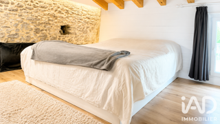  Maison à vendre 5 pièces 144 m²