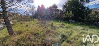  Terrain à vendre 3000 m²