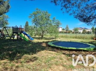  Maison à vendre 7 pièces 220 m²