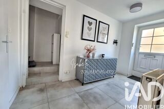  Maison à vendre 5 pièces 106 m²